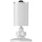Фото - IP-камера Proove Oculon White (IPCO30002002) | click.ua