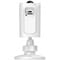 Фото - IP-камера Proove Oculon White (IPCO30002002) | click.ua