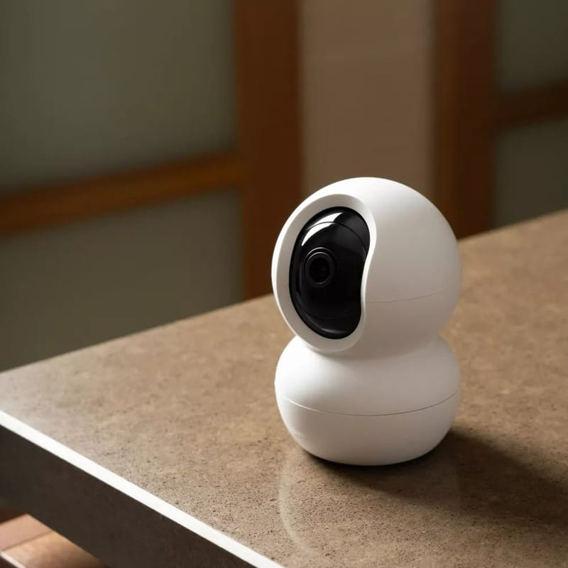 IP-камера Proove Vision White (IPCV30002002)