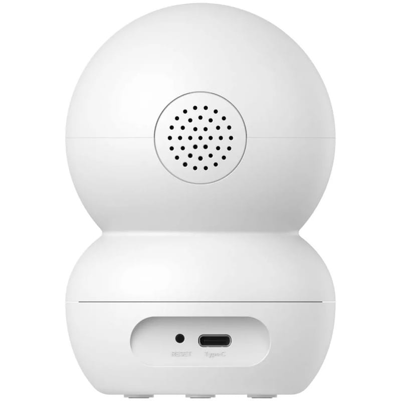 IP-камера Proove Vision White (IPCV30002002)