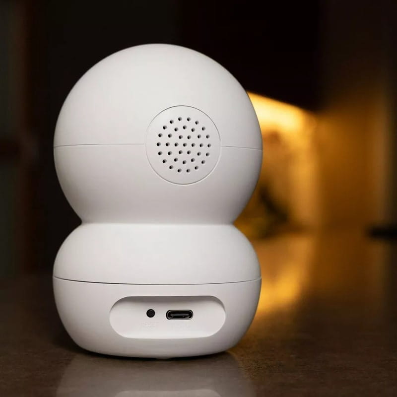 IP-камера Proove Vision White (IPCV30002002)