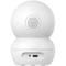 Фото - IP-камера Proove Vision White (IPCV30002002) | click.ua