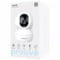 Фото - IP-камера Proove Vision White (IPCV30002002) | click.ua