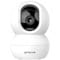 Фото - IP-камера Proove Vision White (IPCV30002002) | click.ua