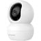 Фото - IP-камера Proove Vision White (IPCV30002002) | click.ua