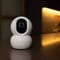 Фото - IP-камера Proove Vision White (IPCV30002002) | click.ua