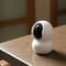 Фото - IP-камера Proove Vision White (IPCV30002002) | click.ua