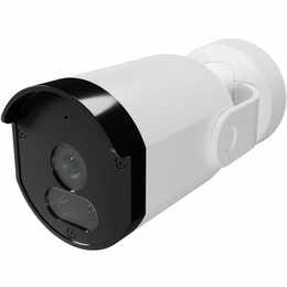 IP-камера Tesla Smart Camera Outdoor 2022 (TSL-CAM-BULLET8S)