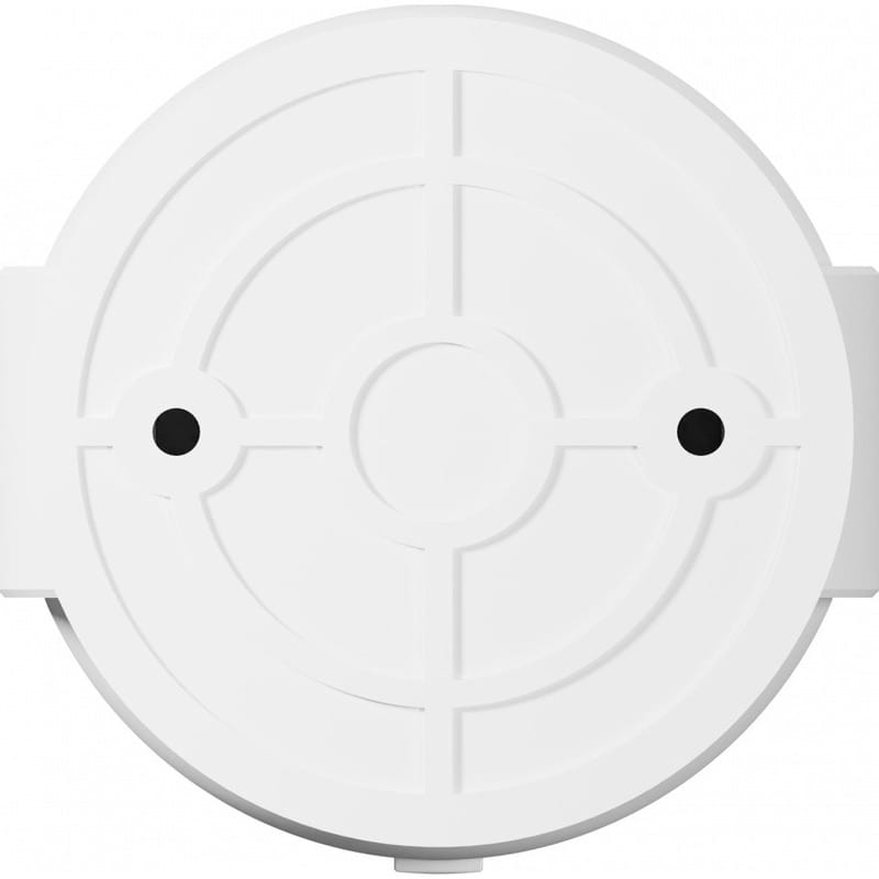 IP-камера Tesla Smart Camera Outdoor 2022 (TSL-CAM-BULLET8S)