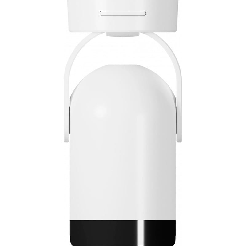 IP-камера Tesla Smart Camera Outdoor 2022 (TSL-CAM-BULLET8S)