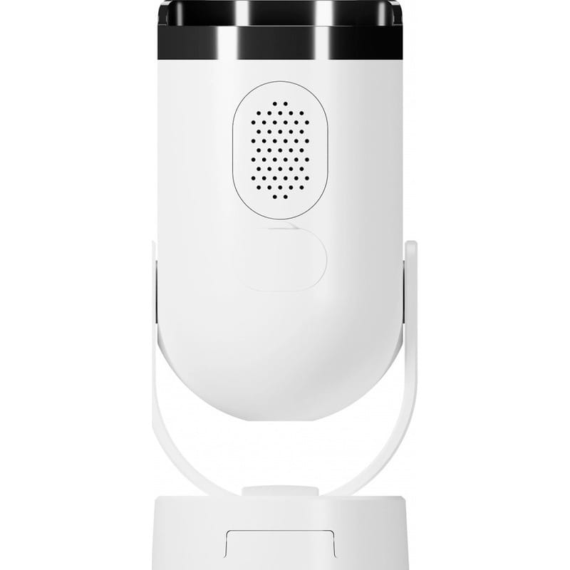 IP-камера Tesla Smart Camera Outdoor 2022 (TSL-CAM-BULLET8S)