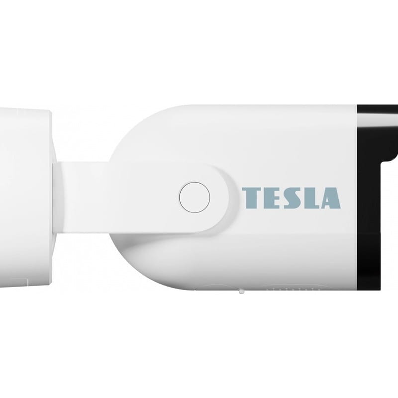 IP-камера Tesla Smart Camera Outdoor 2022 (TSL-CAM-BULLET8S)