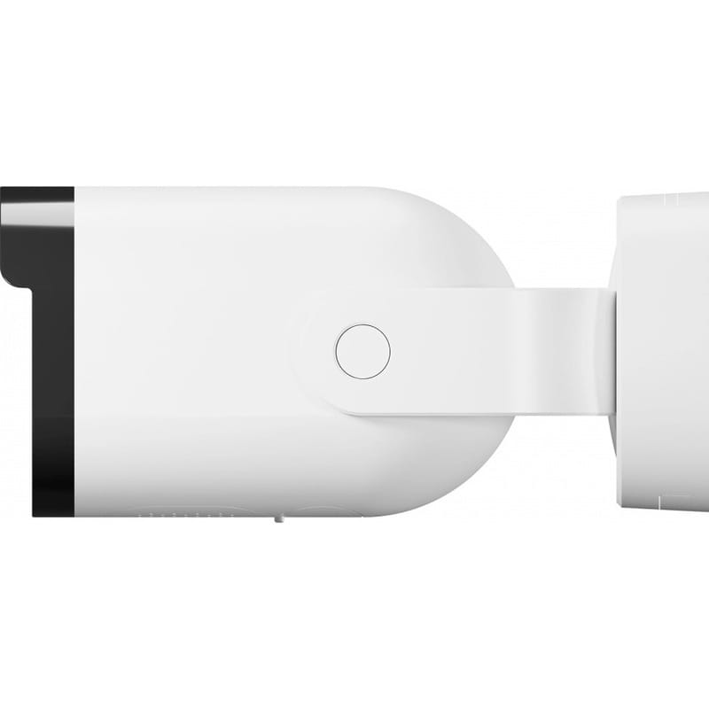 IP-камера Tesla Smart Camera Outdoor 2022 (TSL-CAM-BULLET8S)