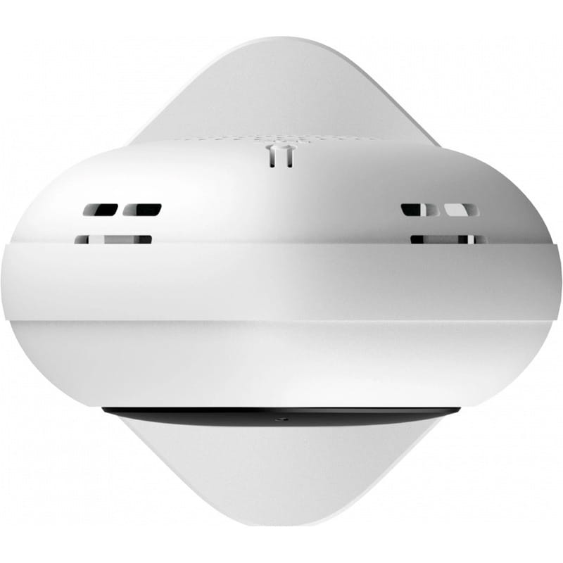 IP-камера Tesla Smart Camera Mini 2022 (TSL-CAM-MINI22S)