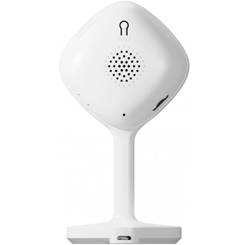 IP-камера Tesla Smart Camera Mini 2022 (TSL-CAM-MINI22S)