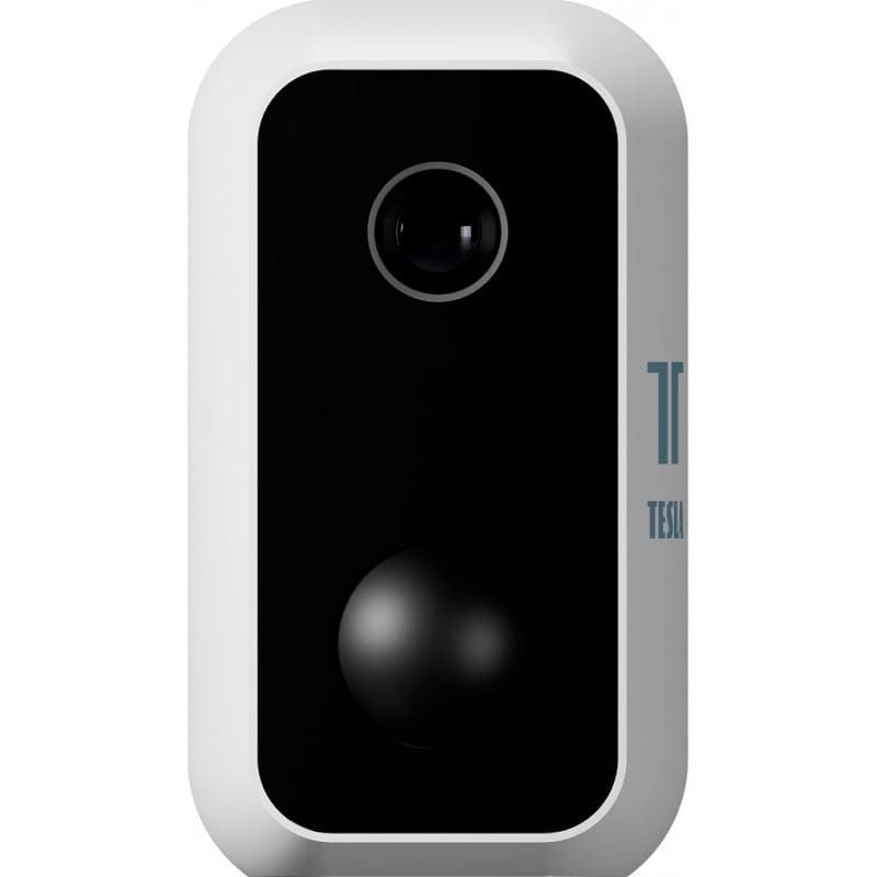IP-камера Tesla Smart Camera PIR Battery (TSL-CAM-SNAP11S)