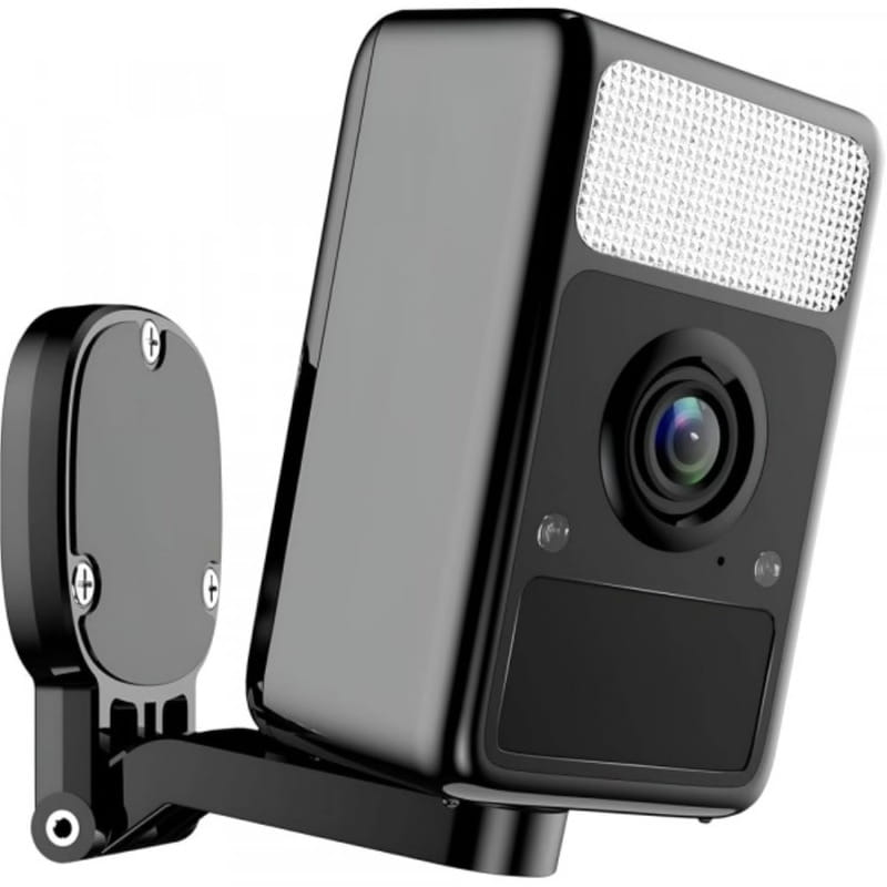 IP-камера SJCAM S1