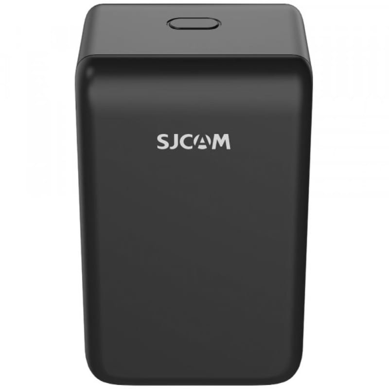 IP-камера SJCAM S1