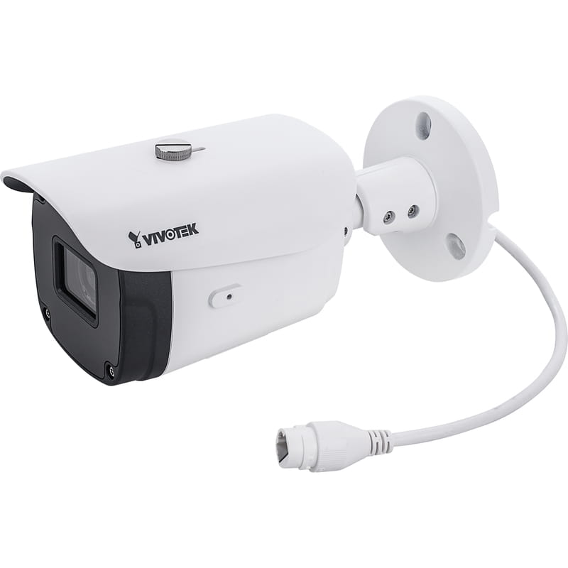IP-камера Vivotek IB9368-HT