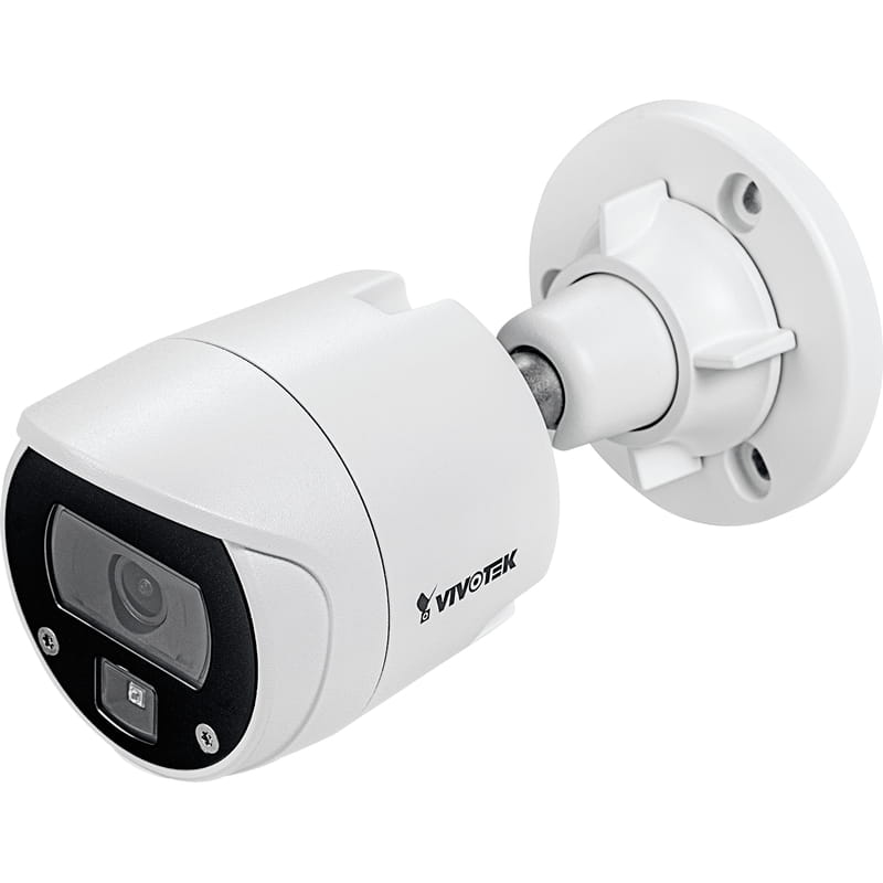 IP-камера Vivotek IB9369 3.6 mm