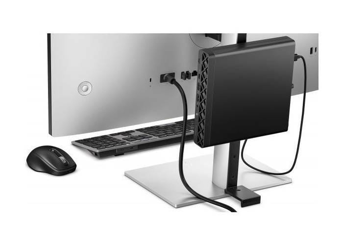 Неттоп HP EliteDesk 8 Mini G1a (5N011EA)