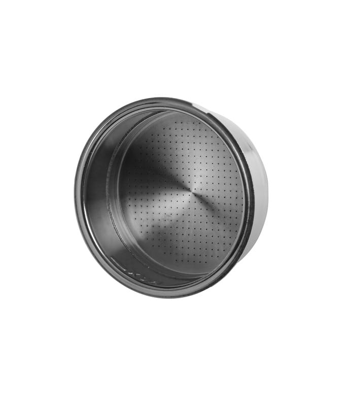 Кавоварка Ergo CE 7800