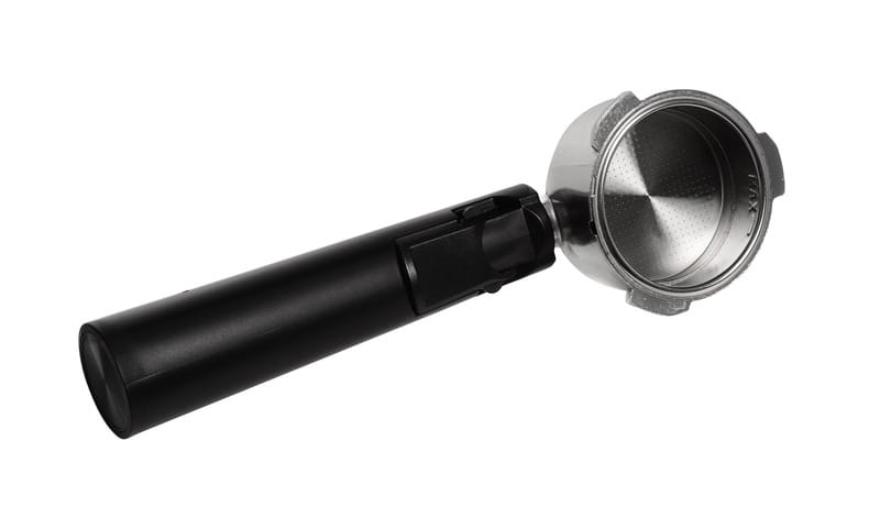 Кавоварка Ergo CE 7800