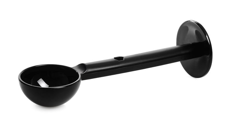 Кавоварка Ergo CE 7800