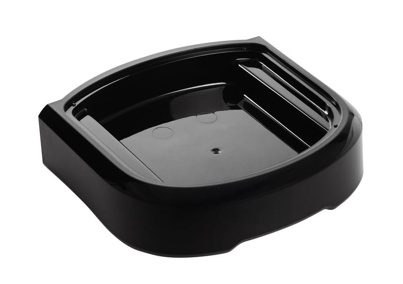 Кавоварка Ergo CE 7800