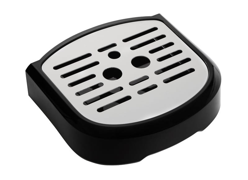 Кавоварка Ergo CE 7800