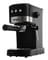 Фото - Кавоварка Ergo CE 7800 | click.ua