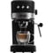 Фото - Кавоварка Ergo CE 7800 | click.ua