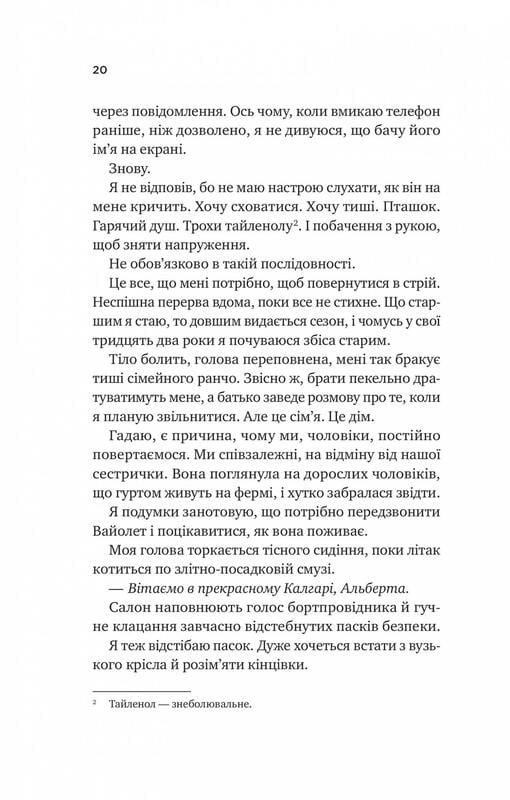 Чеснат Спрінгс. Книга 1: Бездоганний / Елсі Сільвер