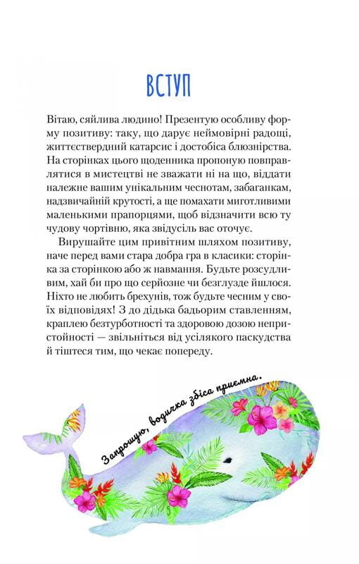Поймай дзен. Дневник для упражнения в искусстве не считаться ни с чем / Моника Суини