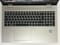 Фото - Ноутбук HP ProBook 650 G5 / 15.6" (1366x768) / i3-8145U / 8GB / 128GB SSD / Win10Pro / Backlight - Б/у | click.ua