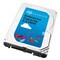 Фото - Накопитель HDD 2.5" SATA 1.0TB Seagate Enterprise Capacity 7200rpm 128MB (ST1000NX0423) | click.ua