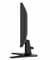 Фото - Монітор MSI 23.8" MAG 245F X24 IPS Black 240Hz | click.ua