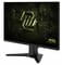 Фото - Монітор MSI 23.8" MAG 245F X24 IPS Black 240Hz | click.ua