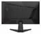 Фото - Монітор MSI 23.8" MAG 245F X24 IPS Black 240Hz | click.ua