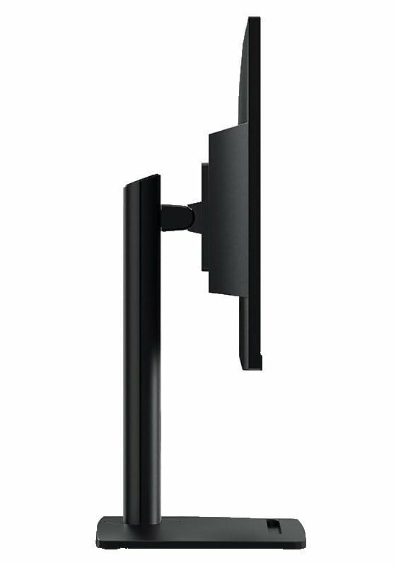 Монитор MSI 27" Pro MP275PG IPS Black 100Hz