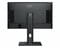 Фото - Монітор MSI 27" Pro MP275PG IPS Black 100Hz | click.ua