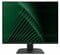 Фото - Монітор MSI 27" Pro MP275PG IPS Black 100Hz | click.ua