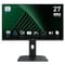 Фото - Монітор MSI 27" Pro MP275PG IPS Black 100Hz | click.ua