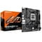 Фото - Материнская плата Gigabyte B840M H Socket AM5 | click.ua