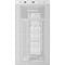 Корпус AeroCool Stormfront Mini-G-WT-v1 (ACCM-ES10003.21) White без БП_сборка