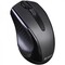 Фото - Миша бездротова A4Tech G9-500FS Black USB V-Track | click.ua