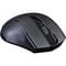 Фото - Мышь беспроводная A4Tech G9-500FS Black USB V-Track | click.ua