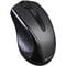 Фото - Мышь беспроводная A4Tech G9-500FS Black USB V-Track | click.ua