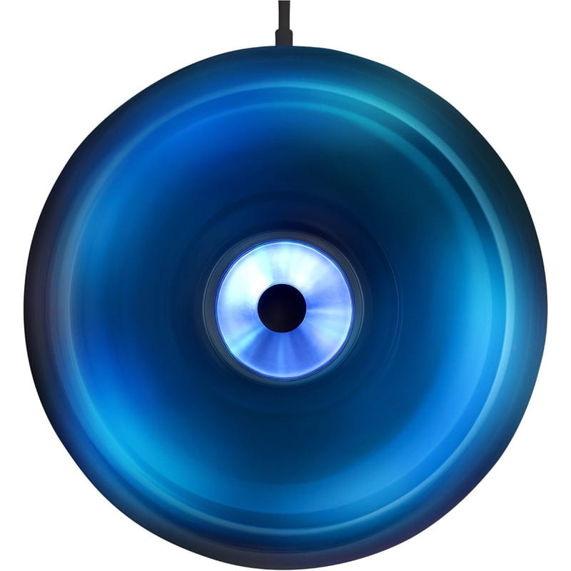 Акустическая система Harman/Kardon Aura Studio 5 Wi-Fi Black (HKAURAS5WFBSEP)