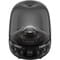Фото - Акустическая система Harman/Kardon Aura Studio 5 Wi-Fi Black (HKAURAS5WFBSEP) | click.ua